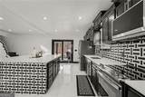 166 Evans Road - Photo 6