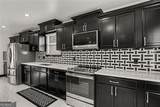 166 Evans Road - Photo 7