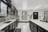 166 Evans Road - Photo 8