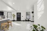 166 Evans Road - Photo 9