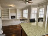 304 Waterfront Drive - Photo 10