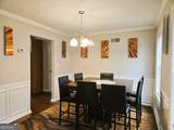 304 Waterfront Drive - Photo 11