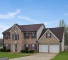 304 Waterfront Drive - Photo 6