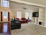 304 Waterfront Drive - Photo 9