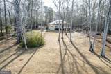 125 Lowe Road - Photo 63