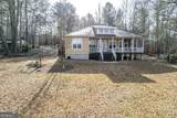 125 Lowe Road - Photo 64