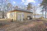 125 Lowe Road - Photo 65