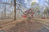 125 Lowe Road - Photo 67