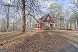 125 Lowe Road - Photo 68