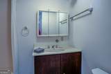 3825 Goddard Road - Photo 24