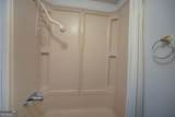 3825 Goddard Road - Photo 25