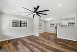 8455 Ono Road - Photo 10