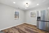 8455 Ono Road - Photo 11
