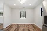 8455 Ono Road - Photo 12