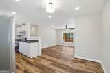 8455 Ono Road - Photo 13