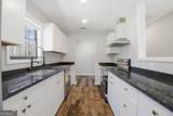 8455 Ono Road - Photo 14