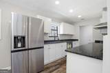8455 Ono Road - Photo 15