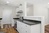 8455 Ono Road - Photo 16