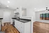 8455 Ono Road - Photo 17