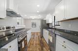 8455 Ono Road - Photo 18