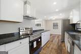 8455 Ono Road - Photo 19
