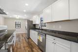 8455 Ono Road - Photo 20