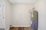 8455 Ono Road - Photo 21