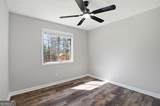 8455 Ono Road - Photo 22