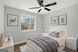 8455 Ono Road - Photo 23