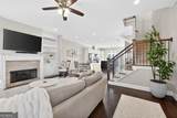 7012 Seneca Court - Photo 1