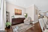7012 Seneca Court - Photo 10