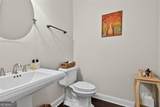 7012 Seneca Court - Photo 11