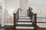 7012 Seneca Court - Photo 12