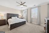 7012 Seneca Court - Photo 13