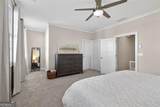 7012 Seneca Court - Photo 14