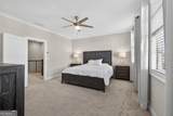 7012 Seneca Court - Photo 15
