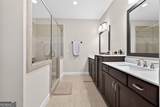 7012 Seneca Court - Photo 16