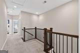 7012 Seneca Court - Photo 19