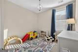 7012 Seneca Court - Photo 20