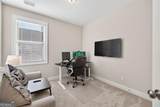 7012 Seneca Court - Photo 22