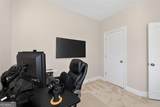 7012 Seneca Court - Photo 23