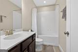 7012 Seneca Court - Photo 24