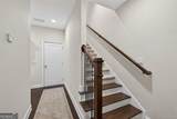 7012 Seneca Court - Photo 26