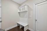 7012 Seneca Court - Photo 27