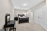 7012 Seneca Court - Photo 28