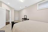 7012 Seneca Court - Photo 29