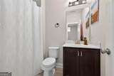 7012 Seneca Court - Photo 30