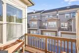 7012 Seneca Court - Photo 31