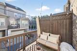 7012 Seneca Court - Photo 32