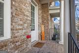 7012 Seneca Court - Photo 34